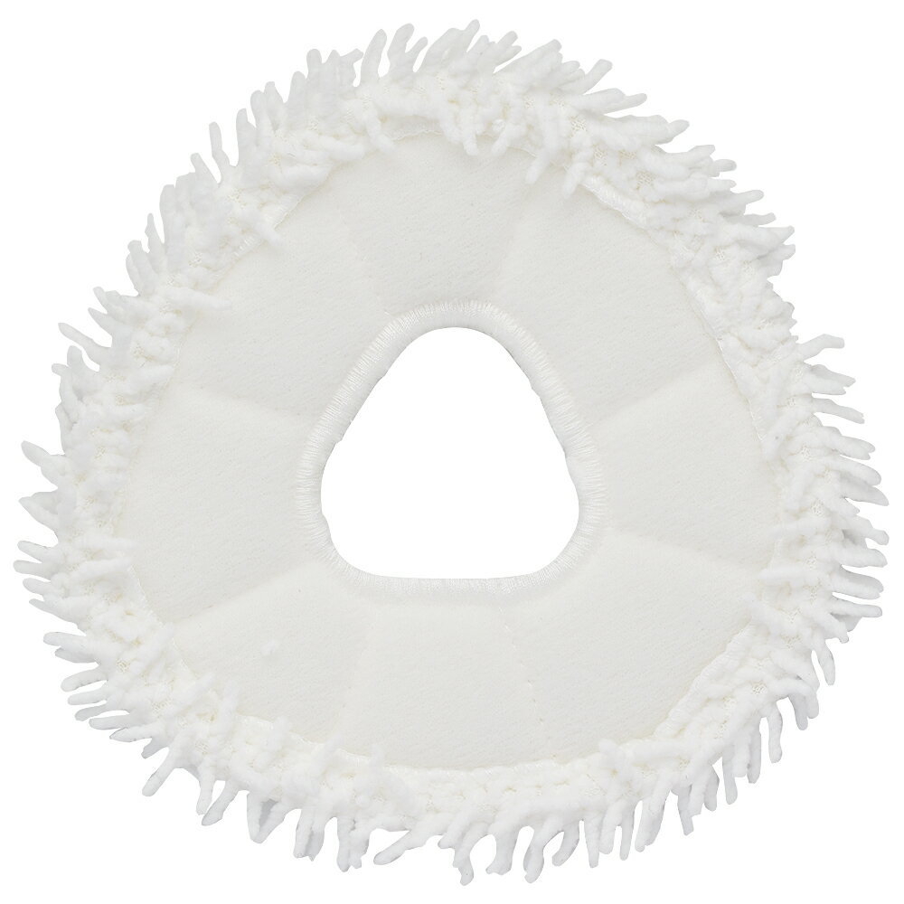 ナーワル Freo / Freo X Ultr...の紹介画像2