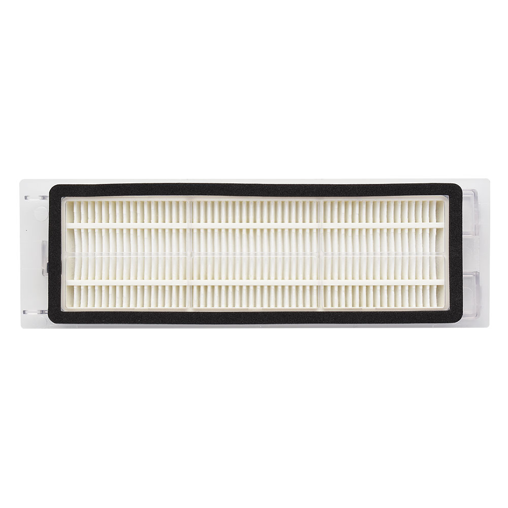 ロボロック Q5 / Q5+ ロボット掃除機用 エアフィルター 互換品