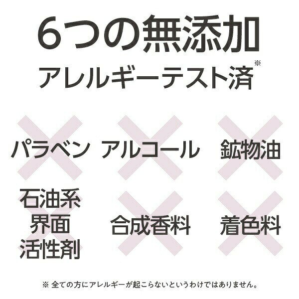 【爪用美容液 2本セット】コクーンモイスチュア ネイルセラム | 6.8mL | 爪 ひび割れ ネイル 保湿 乾燥 ピュアセリシン 無添加 コモエース セーレン