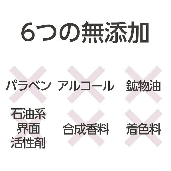 サンプル画像2