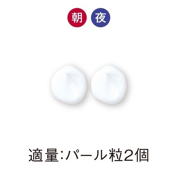 サンプル画像3