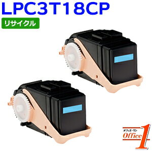 �ڥ����ѡ�SALE���� 15��OFF�ò��� ��¨Ǽ�ʡۡ�2�ܥ��åȡۥ��ץ����� LPC3T18CP ������ ET�����ȥ�å� (LPC3T17��������) �ꥵ������ȥʡ������ȥ�å� �ڲ��졦Υ�� ���Ϥ��Բġ�