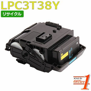 ¨Ǽʡۥץ LPC3T38Y  ETȥå (LPC3T37Y) ꥵȥʡȥå ڲ졦Υ ϤԲġ