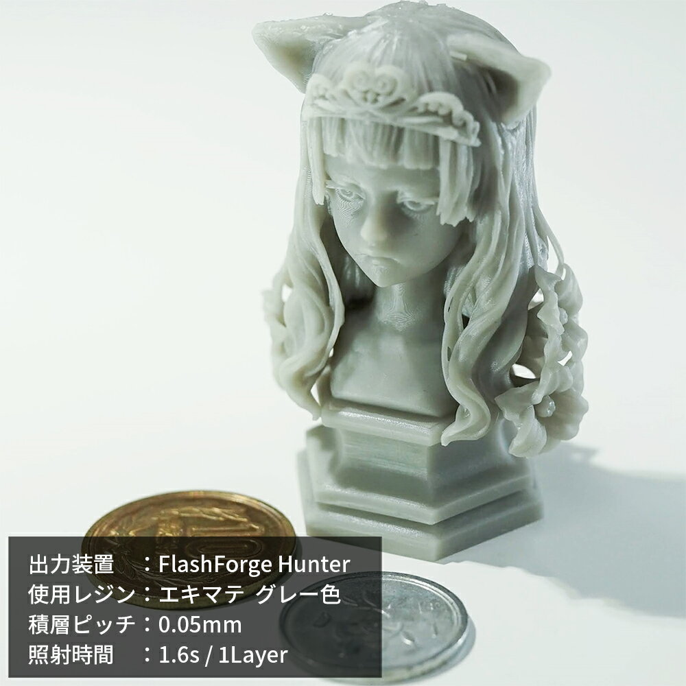 �ڿ��ʱ���ˡŬ��ۥ����ޥ� ���졼�� 1000g | ��¤�� 3D�ץ���� �������쥸�� DLP / LCD�б� ������ �ڲ��졦Υ�� ���Ϥ��Բġ�