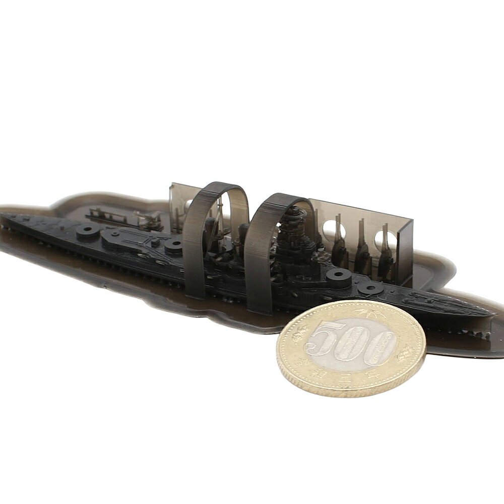 �ڿ��ʱ���ˡŬ��ۥ����ޥ� �֥�å��� 1000g | ��¤�� 3D�ץ���� �������쥸�� DLP / LCD�б� ������ �ڲ��졦Υ�� ���Ϥ��Բġ�