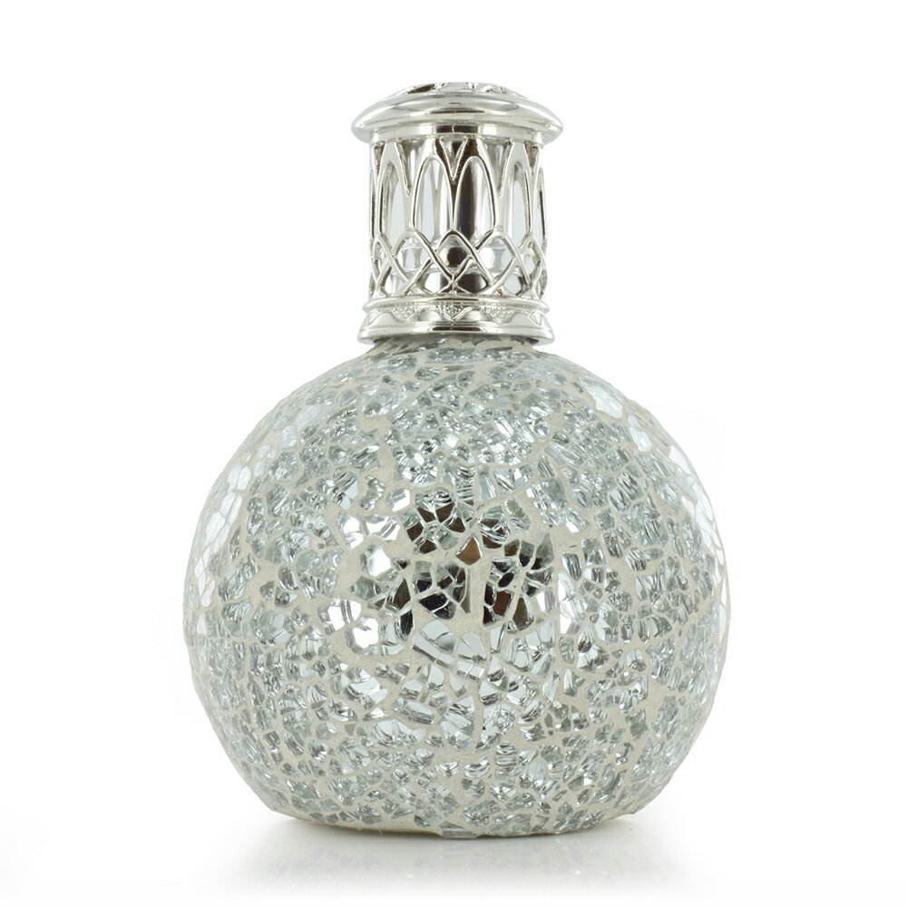 アシュレイ&バーウッド フレグランスランプS トゥインクルスター / Ashleigh&Burwood ルームフレグランス アロマランプ ハンドメイド LAMP FRAGRANCE 芳香 消臭 除菌 プレゼント ギフト 贈り物 【沖縄・離島 お届け不可】