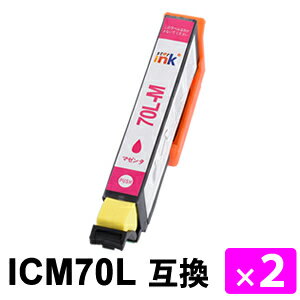 ICM70L �ޥ��� ���̥����ס�2�ܥ��åȡ� �ߴ����󥯥����ȥ�å�