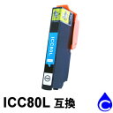 ICC80L VA ʃ^Cv ݊CNJ[gbW