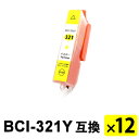 BCI-321Y CG[ y12{Zbgz ݊CNJ[gbW