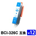 BCI-326C VA y12{Zbgz ݊CNJ[gbW