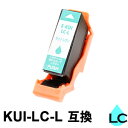 KUI-LC-L CgVAL ʃ^Cv ݊CNJ[gbW