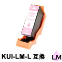 KUI-LM-L Cg}[^L ʃ^Cv ݊CNJ[gbW