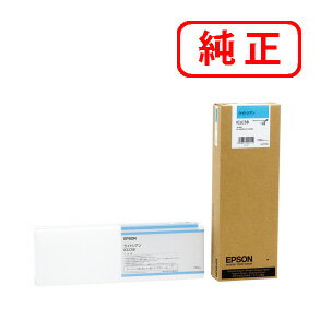 Rakuten - ICLC58 ライトシアン EPSON エプソン 純正インクカートリッジ 【沖縄・離島 お届け不可】