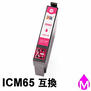 ICM65 �ޥ��� �ߴ����󥯥����ȥ�å�