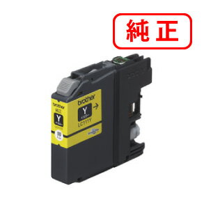 インク・カートリッジ lc111No.19