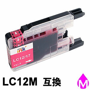 LC12M ޥ ߴ󥯥ȥå