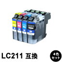 LC211-4PK y4FZbgz ݊CNJ[gbW