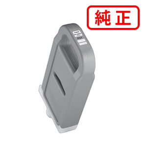 ● 商品の詳細 キヤノン　6691B001　インクタンク　PFI-706PGY　フォトグレー インクタンク：700ml ● 対応機種一覧 iPF8300 iPF8400 ● 関連商品 PFI-706MBK マットブラック PFI-706BK ブラック PFI-706C シアン PFI-706M マゼンタ PFI-706Y イエロー PFI-706PC フォトシアン PFI-706PM フォトマゼンタ PFI-706R レッド PFI-706G グリーン PFI-706B ブルー PFI-706GY グレー PFI-706PGY フォトグレー PF-05 プリントヘッド MC-08 メンテナンスカートリッジ CT-06 カッターブレード ● 配送方法・送料・お支払方法・配送方法　宅配便 ・送料　　　　無料※沖縄・離島・一部地域 お届け不可 ※出荷手配後のキャンセル・返品・交換は承れません。 急な欠品の場合、納期にお時間をいただく場合や、キャンセルとさせていただく場合がございます。 代金引換ご希望のお客様は「お支払方法」にてご指定ください。 ※別途代引手数料がかかります▼ PFI-706シリーズ ▼ PFI-706MBKマットブラック PFI-706BKブラック PFI-706Cシアン PFI-706Mマゼンタ PFI-706Yイエロー PFI-706PCフォトシアン PFI-706PMフォトマゼンタ PFI-706GYグレー PFI-706PGYフォトグレー PFI-706Rレッド PFI-706Bブルー PFI-706Gグリーン PF-05プリントヘッド MC-08メンテナンスカートリッジ CT-06カッターブレード