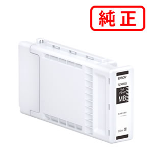 Rakuten - SC14MB35 マットブラック EPSON エプソン 純正インクカートリッジ 【沖縄・離島 お届け不可】