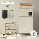 商品画像3