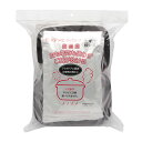 モーリアンヒートクッカー 火を使わず蒸し料理やご飯が炊ける モーリアンヒートパック (4回用) / キャンプ アウトドア 登山 釣り 備蓄品【沖縄・離島 お届け...