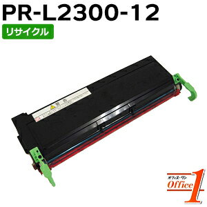 ¨Ǽʡۥ̥ PR-L2300-12 / PRL2300-12 / PRL230012 EPȥå (PR-L2300-11) ꥵȥʡȥå ڲ졦Υ ϤԲġ