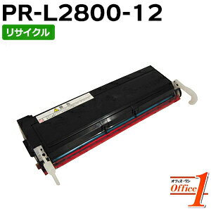 ¨Ǽʡۥ̥ PR-L2800-12 / PRL2800-12 / PRL280012 EPȥå (PR-L2800-11) ꥵȥʡȥå ڲ졦Υ ϤԲġ