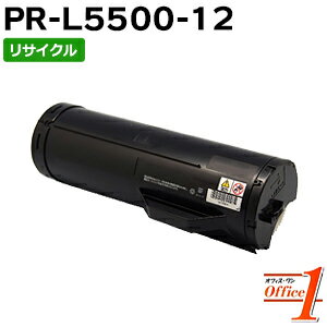 ��¨Ǽ�ʡۥ��̥��������� PR-L5500-12 / PRL5500-12 / L550012 (PR-L5500-11��������) EP�����ȥ�å� �ꥵ������ȥʡ������ȥ�å� �ڲ��졦Υ�� ���Ϥ��Բġ�