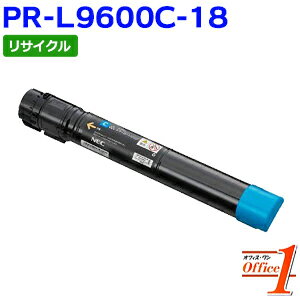 ¨Ǽʡۥ̥ PR-L9600C-18 / PRL9600C-18 / PRL9600C18  (PR-L9600C-13)  ꥵȥʡȥå ڲ졦Υ ϤԲġ