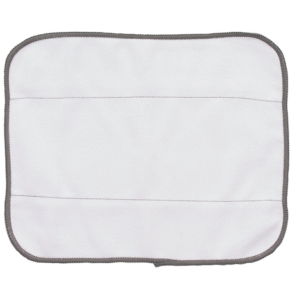 ブラーバ 371j / 380j / 381j...の紹介画像2