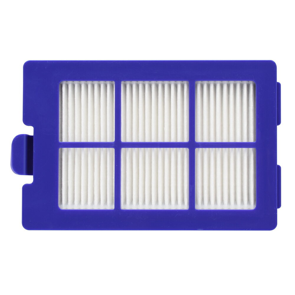 ユーフィー ロボバック X8用 フィルター 互換品 1個 消耗品 互換 / 送料無料 / Eufy / RoboVac / Anker