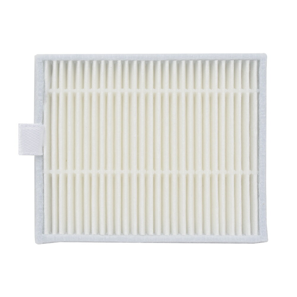 եONE㤨֡ڥѡSALE 10OFFò   Essential robot / 105  ȥåȥե륿 ߴ 1ġפβǤʤ693ߤˤʤޤ