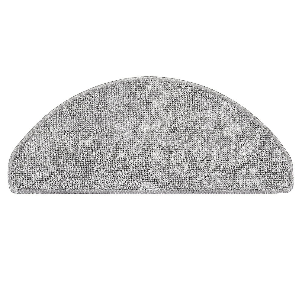 եONE㤨֡ڥѡSALE 10OFFò   Essential robot / 105  åץѥå ߴ 1פβǤʤ792ߤˤʤޤ