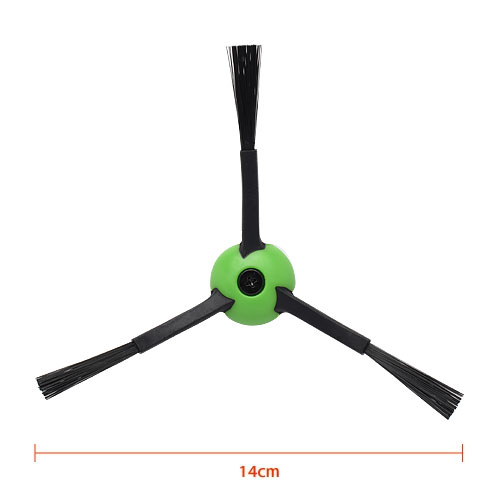 ルンバ コンボ j5 / コンボ j5+ / コンボ i5+用 互換品 消耗品セット ダストカットフィルター2個、エッジクリーニングブラシねじ付3個、デュアルアクションブラシ(2本セット)、交換用紙パック2枚、モップパッド2枚