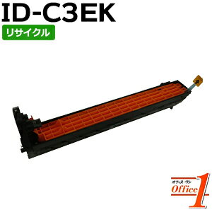 ¨ǼʡID-C3EK / IDC3EK ᡼ɥ ֥å ꥵɥ५ȥå ڲ졦Υ ϤԲġ