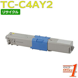 �ڥ����ѡ�SALE���� 20��OFF�ò��� ��¨Ǽ�ʡ�TC-C4AY2 / TCC4AY2 �������� (TC-C4AY1��������) �ꥵ������ȥʡ������ȥ�å� �ڲ��졦Υ�� ���Ϥ��Բġ�
