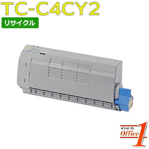 ��¨Ǽ�ʡ�TC-C4CY2 / TCC4CY2 �������� (TC-C4CY1��������) �ꥵ������ȥʡ������ȥ�å� �ڲ��졦Υ�� ���Ϥ��Բġ�