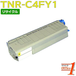 ��¨Ǽ�ʡ�TNR-C4FY1 / TNRC4FY1 �������� �ꥵ������ȥʡ������ȥ�å� �ڲ��졦Υ�� ���Ϥ��Բġ�