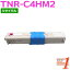 ڥѡSALE 20OFFò ¨ǼʡTNR-C4HM2 / TNRC4HM2 ޥ (TNR-C4HM1) ꥵȥʡȥå ڲ졦Υ ϤԲġ