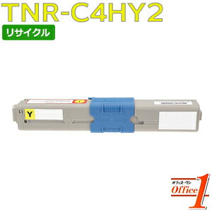 ¨ǼʡTNR-C4HY2 / TNRC4HY2  (TNR-C4HY1) ꥵȥʡȥå ڲ졦Υ ϤԲġ