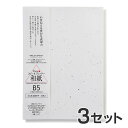 【20枚入×3セット】コピー プリンタ用紙 和紙 柄入 大直 金銀砂子大礼紙 B5 / 挨拶状 案内状 招待状 冠婚葬祭 礼状印刷 メニュー用 印刷用紙 フォーマル 和風 インクジェット用紙 コピー用紙 レーザープリンタ用紙