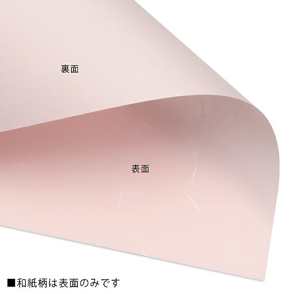 ��100�����ۥ��ԡ� �ץ���ѻ� �»� ���� mita ����� �ԥ� A4 / ������ ����� ���Ծ� ������� ������� ��˥塼�� �����ѻ� �ե����ޥ� ���� ���󥯥����å��ѻ� ���ԡ��ѻ� �졼�����ץ���ѻ� ���顼�ѻ� ���顼��