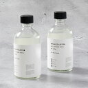 ARTLAB.COLLECTION リードディフューザー オイルレフィル【Musk savon】×2個アートラボコレクション / ARTLAB. / リードディフューザー / ルームフレグランス / 詰め替え用 / オイル / ギフト / 280ml 【沖縄・離島 お届け不可】