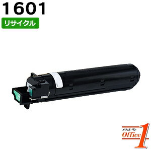 600230re.jpg