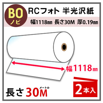 富士フイルム CT203966 トナーカートリッジ ブラック 【純正品】
