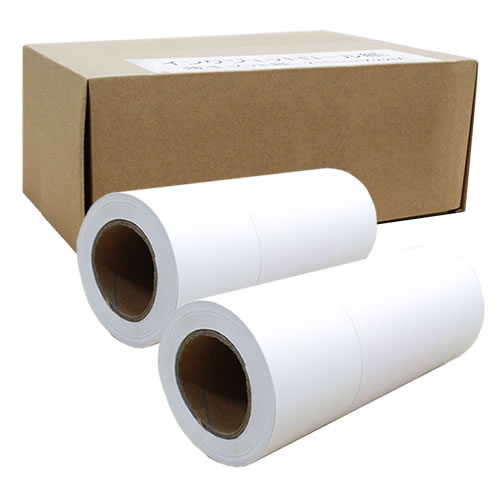 2ܥåȡۥ󥯥åȥ ޥåȥȻ 210mm(A4)Ĺ22m 0.13mm ץåѻ Ƚ Ƚ󥯥åѻ...