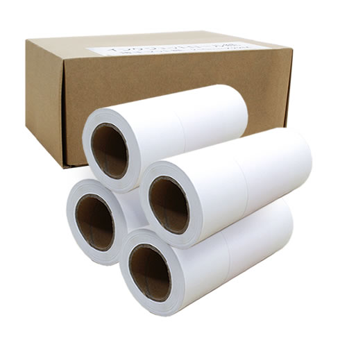 4ܥåȡۥ󥯥åȥ ޥåȥȻ 210mm(A4)Ĺ22m 0.13mm ץåѻ Ƚ Ƚ󥯥åѻ...