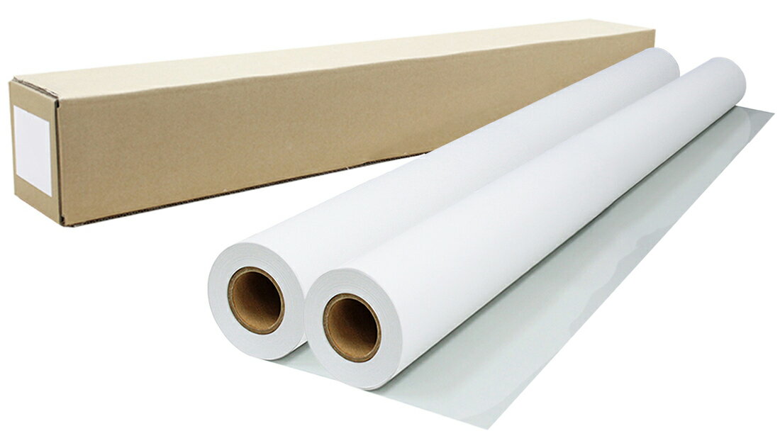 2ܥåȡۥ󥯥åȥ ޥåȹ / 졼ե꡼դ 1067mm(42)Ĺ30m 0.115mm 楻 ץå...