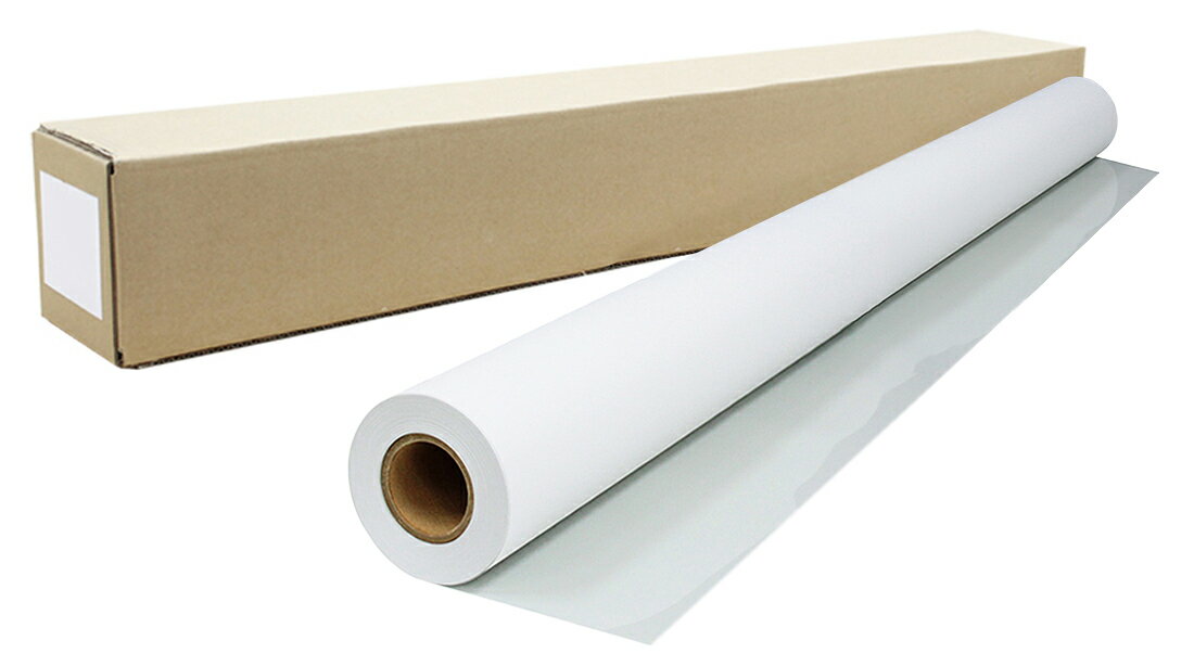 󥯥åȥ ޥåȹ / 졼ե꡼դ 1067mm(42)Ĺ30m 0.115mm 楻 ץåѻ Ƚ...