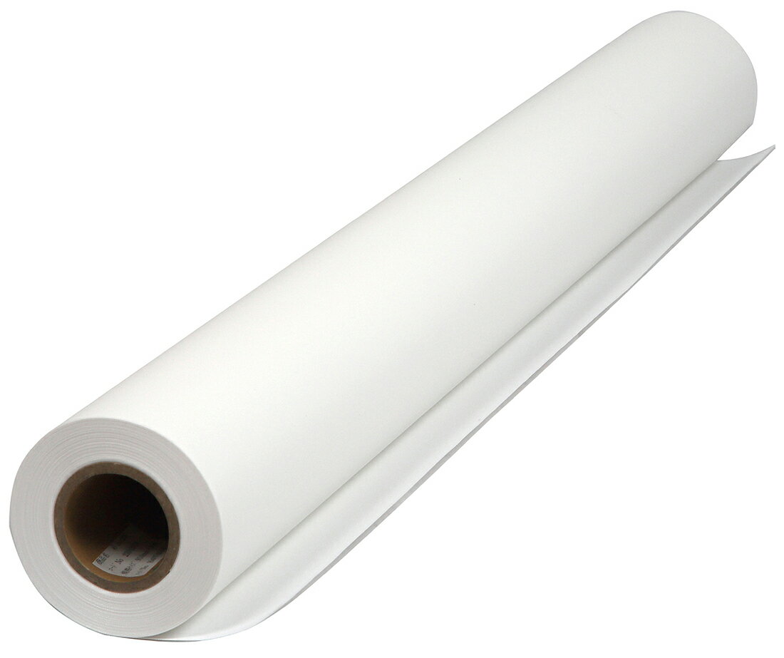 Rakuten - SL2000 防炎耐久フリーカットクロス 610mm×30M ( SL2000-0610 ) 1本 セーレン商事 インクジェット専用クロスメディア クロスロール 【代引き不可】【沖縄・離島 お届け不可】